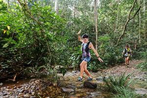 BIB: 
                            <button type="button" onclick="openModal(22350133)" class="btn btn-primary btn-sm float-right btn-popup" data-toggle="modal" data-target=".modal-high-quality">
                        <i class="fas fa-shopping-cart"></i> Add to Cart
                    </button>
                                            <button type="button" onclick="isThisMe(22350133, true)" class="btn btn-success btn-sm float-right btn-popup btn-isme hidden" data-toggle="tooltip" data-placement="bottom" title="นี่คือรูปของคุณใช่ไหม คลิกที่นี่เพื่อเอาเข้าอัลบั้ม">
                        <i class="fas fa-plus"></i> Add to album
                    </button>
                    <button type="button" onclick="isThisMe(22350133, false)" class="btn btn-warning btn-sm float-right btn-popup btn-isnotme hidden">
                        <i class="fas fa-ban"></i> Remove from album
                    </button>